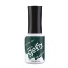 Katai Gelfix Esmalte Semipermanente Monteverde 12ml Ref. Kg675941