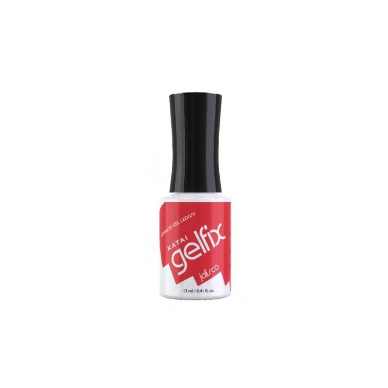 Katai Gelfix Esmalte Semipermanente Jalisco 12ml Ref. Kg874900