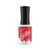 Katai Gelfix Esmalte Semipermanente Jalisco 12ml Ref. Kg874900