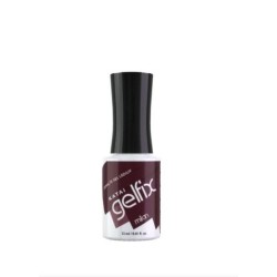 Katai Gelfix Esmalte...
