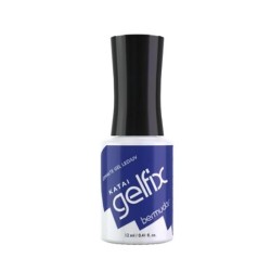Katai Gelfix Esmalte...
