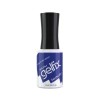 Katai Gelfix Esmalte Semipermanente Bermudas 12ml Ref. Kg76955