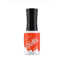 Katai Gelfix Esmalte...