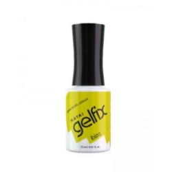 Katai Gelfix Esmalte...
