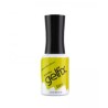 Katai Gelfix Esmalte Semipermanente Ibiza 12ml Ref. Kg595931