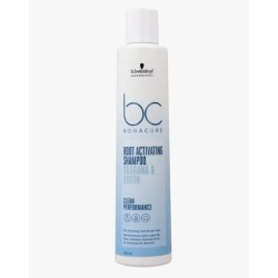 Schwarzkopf Bc Scalp Champu...