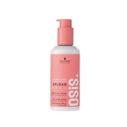 Schwarzkopf Osis Style...