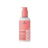Schwarzkopf Osis Style Upload - Crema De Volumen  200 Ml. Ref. 2796689