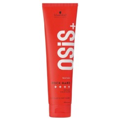 Schwarzkopf Osis Texture...