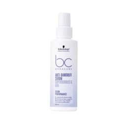 Schwarzkopf Bc Scalp Serum...