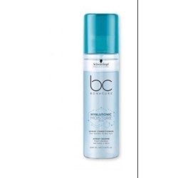 Schwarzkopf Bc Moisture...