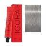 Schwarzkopf Igora Royal  9.5.22 Pastel Azul  Ref. 2684112