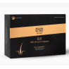 Dsd De Luxe 8.0 Complemento Alimenticio Para Cabello, Piel Y Uñas 60 Capsulas