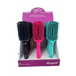 Disprof Cepillo Raqueta X...