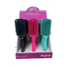 Disprof Cepillo Raqueta X Ref. 002-ex401