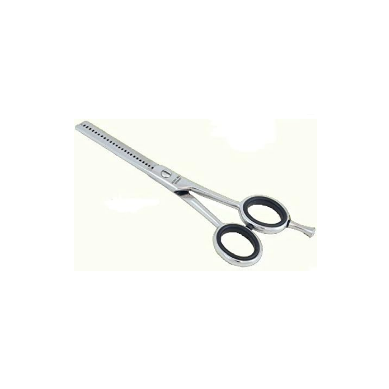 Disprof Tijera Esculpir 5.5 Pulgadas Profesional Ref. Vp-he29.55