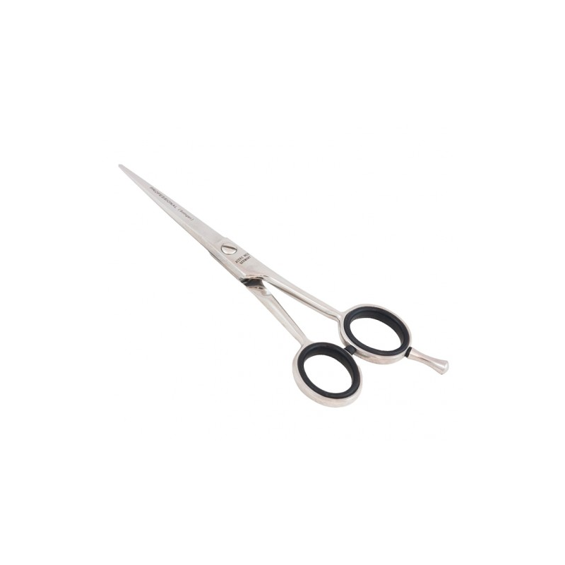 Disprof Tijera Peluquero Basic Inox  6 Pulgadas Ref. Vphe32.6