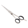 Disprof Tijera Peluquero Basic Inox  6 Pulgadas Ref. Vphe32.6