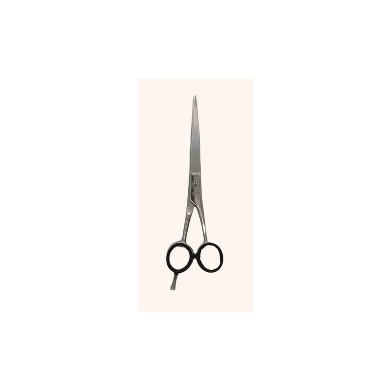 Disprof Tijera Peluquero Basic Inox  6.5 Pulgadas Ref. Vphe32.65