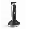 Kiepe Maquina Cortapelo Snood Trimmer Profesional Bateria Ref. 5902
