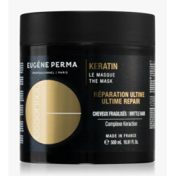 Eugene Essentiel Keratin K...