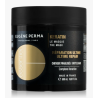 Eugene Essentiel Keratin K Mascarilla  500 Ml. Ref: 21034731