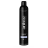 Eugene Perma Artiste Fix Spray Modeling 500 Ml. F-3 Ref. 21041742