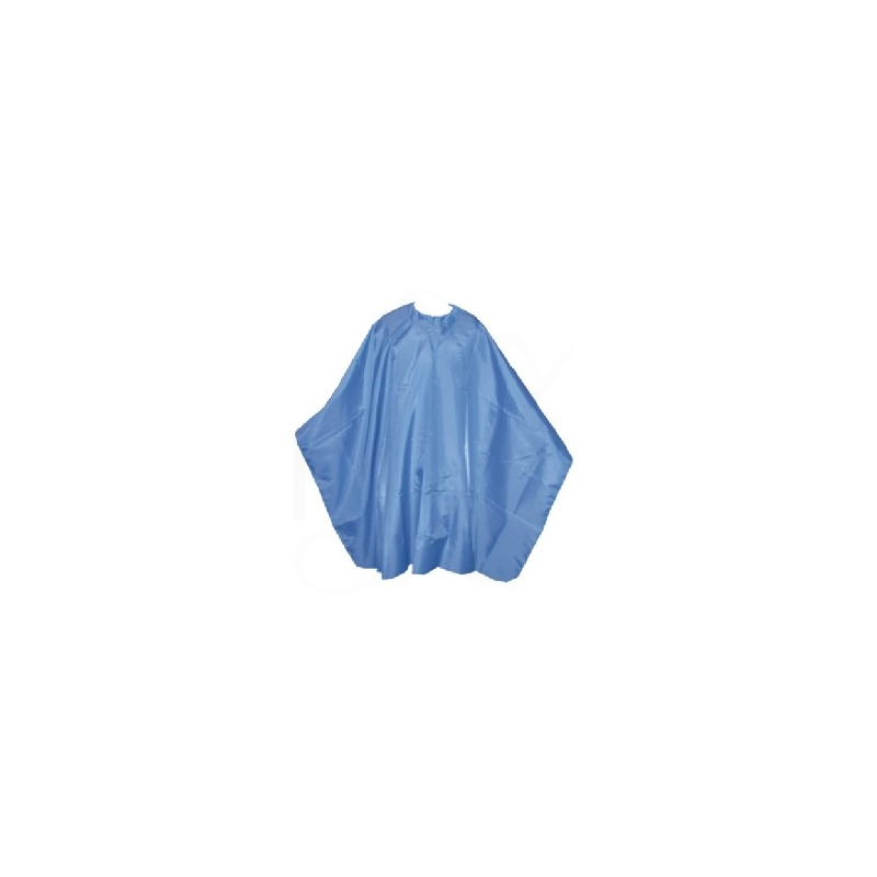 Eurostil Peinador Nylon Brillo Azul Celeste 138 X 150 Ctm. Ref. 2503/75