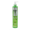 Exclusive Play2 Volumen Up Spray 250 Ml. Ref. 13017