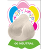 Hyppy Fantasy Color  00 Neutral