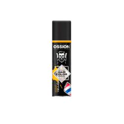 Ossion Color Spray Amarillo...