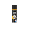 Ossion Color Spray Amarillo 150ml Ref: Oss- ...