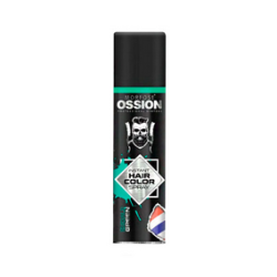 Ossion Color Spray Verde...