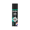 Ossion Color Spray Verde 150ml Ref: Oss- ...