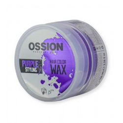 Ossion Hair Color Wax...