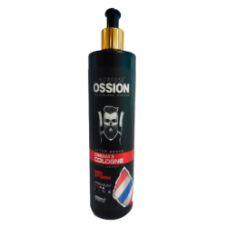 Ossion Premium Barber Line...