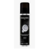 Eugene Perma Blush Spray Hair Tattoo+2 Plantillas Argent 75 Ml.