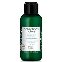 Eugene Collections N Nature...