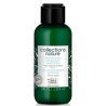 Eugene Collections N Nature Quotidien Diario Champu Hidratante  100 Ml. Ref. 21038487