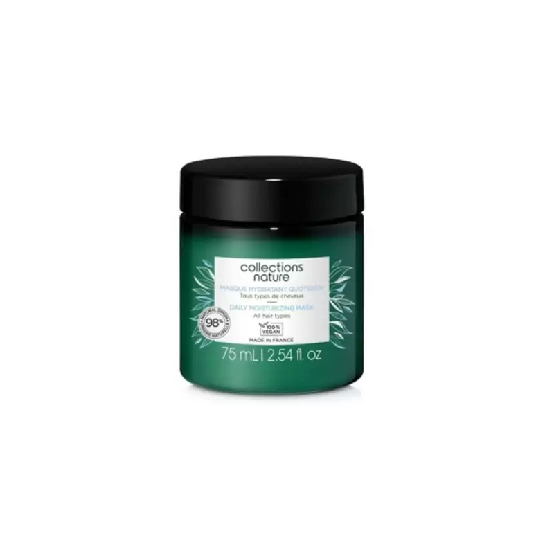 Eugene Collections N Nature Quotidien Diario Mascarilla Hidratante    75 Ml. Ref. 21040872