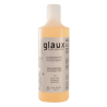 Glaux Quitaesmalte Sin Acetona 240 Ml