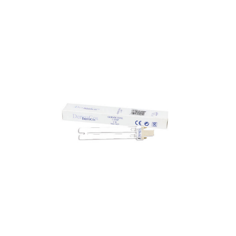 Eurostil Bombilla Para Esterilizador Uv Ref. 00891/01