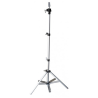 Eurostil Tripode Aluminio Cabeza Maniqui Ref. 03738