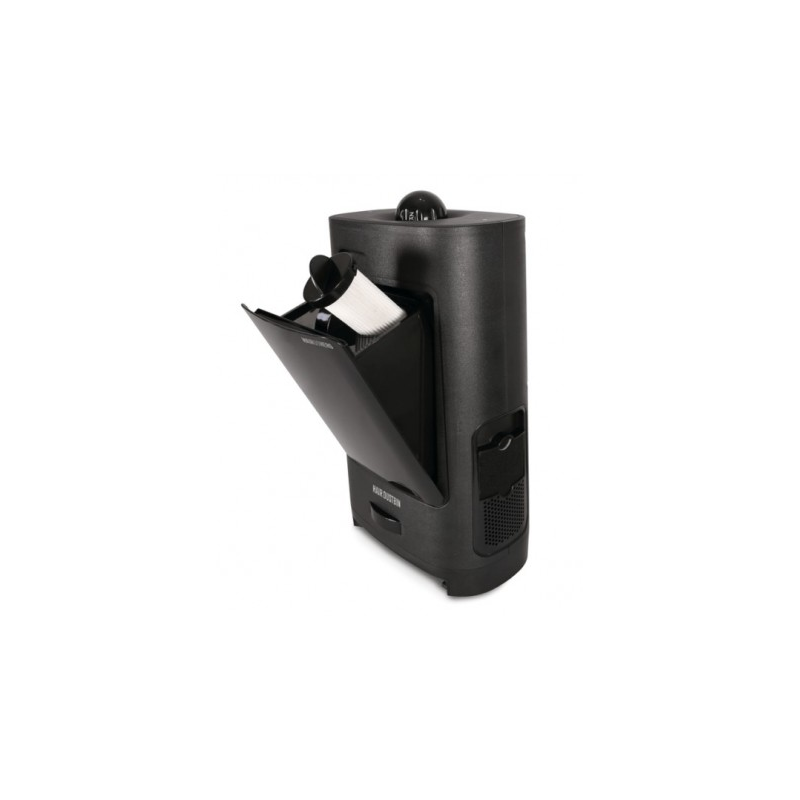Hair Vacuum Aspirador De Cabello Ref. 06612
