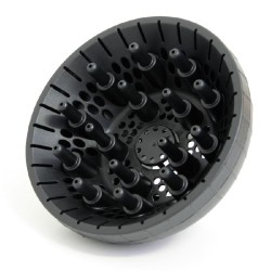 Babyliss Pro Difusor...