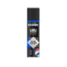 Ossion Color Spray Azul 150ml Ref: Oss- 8681701007837