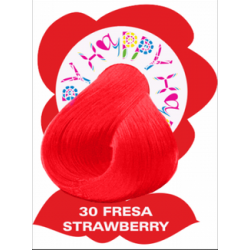 Hyppy Fantasy Color  30...