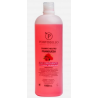 Portobello Champu Neutro Frambuesa 1000 Ml Sku: