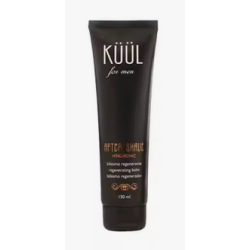 Kuul After Shave  150ml...