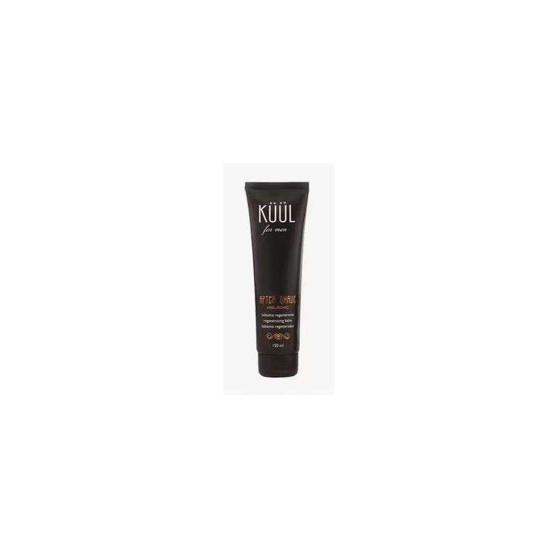 Kuul After Shave  150ml     Ref 5000004